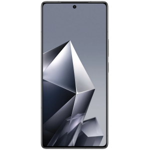 Купить Infinix Note 50 Black-2.jpg